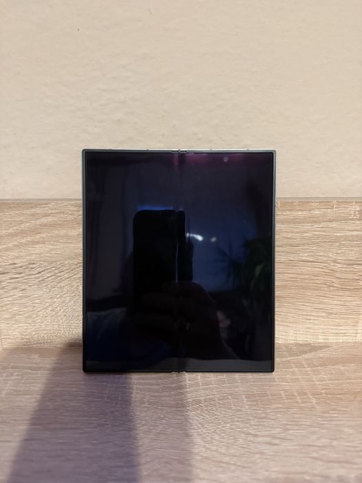 Samsung Galaxy Z Fold 6 256GB