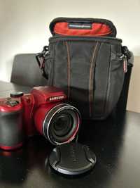 Aparat Samsung WB100