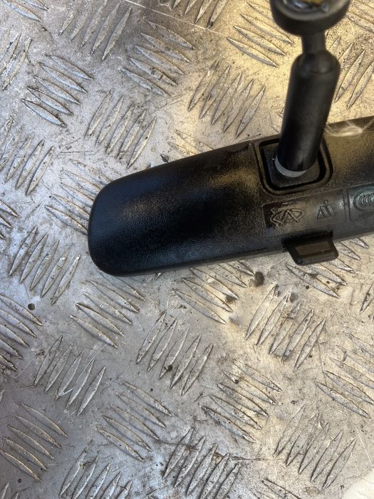 Зеркало салона Чери тигго 08г chery tiggo