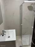 Apartamento T1 renovado Boavista