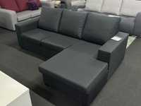 Sofa Vito novo varias cores