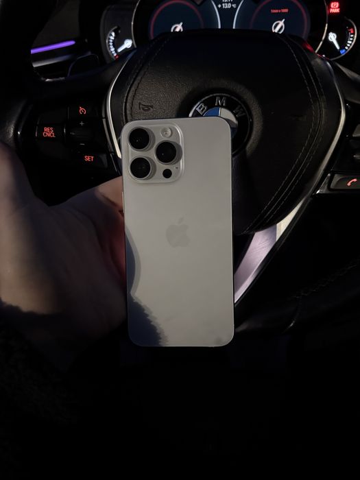 iphone 15 pro max 512 gb