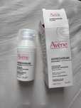 Avene rosamed Antirougerus skóra naczynkowa