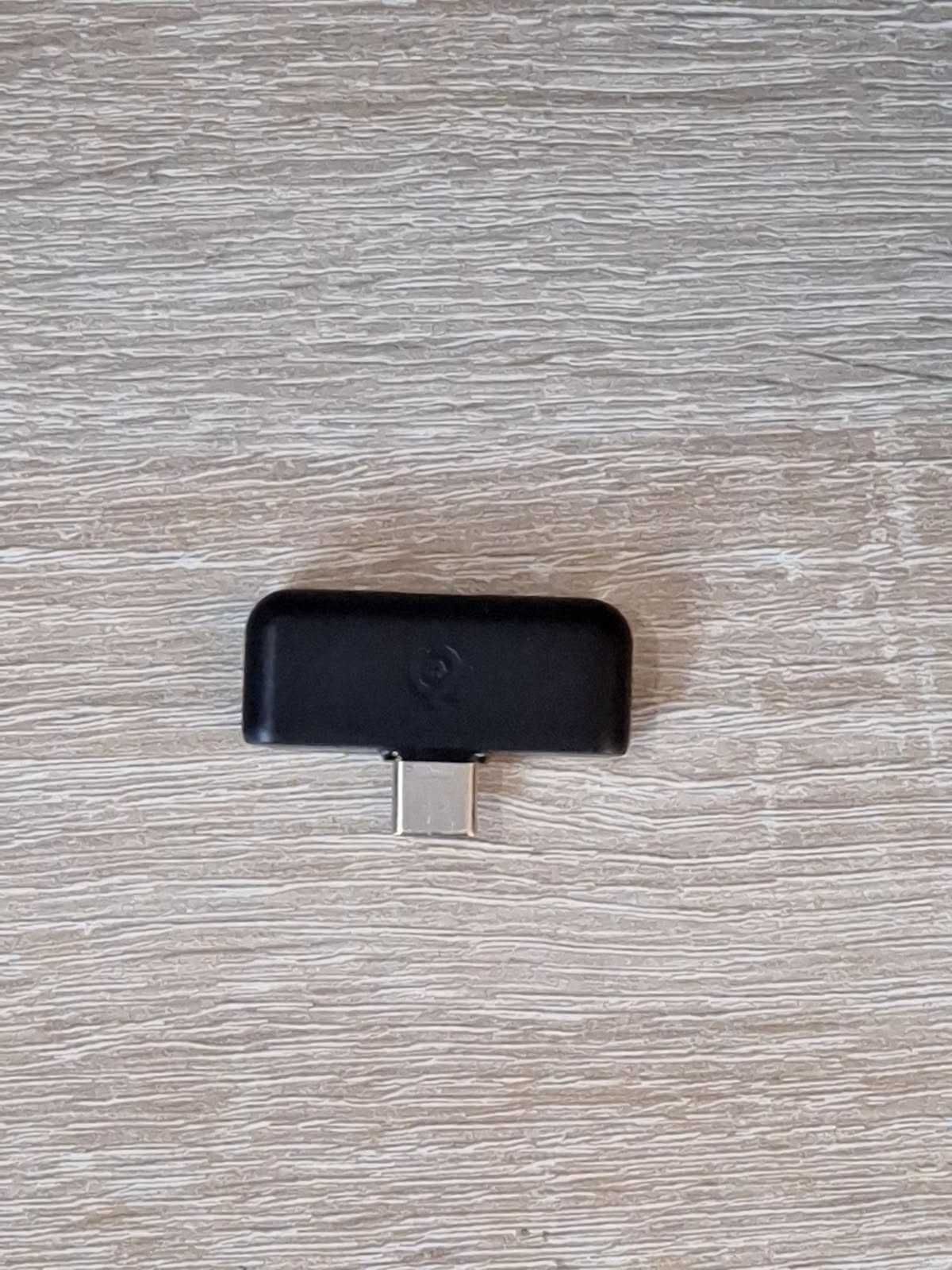 Słuchawki steelseries arctic nova 4P wireless