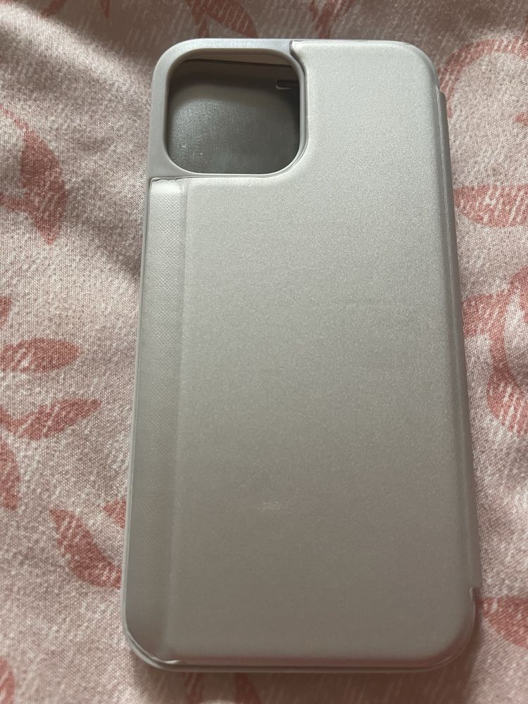 Чехол iPhone 12 pro maks