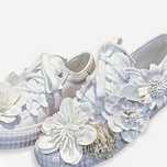 Sneackers handmade 2 modelos...a esgotarem