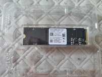 WD SN560 NVMe 4.0 1TB SSDPNQE-1T00-1002