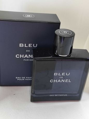 Chanel Bleu de Chanel Eau de Parfum 100 мл.