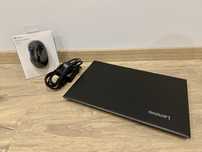 Laptop LENOVO V310-15IKB