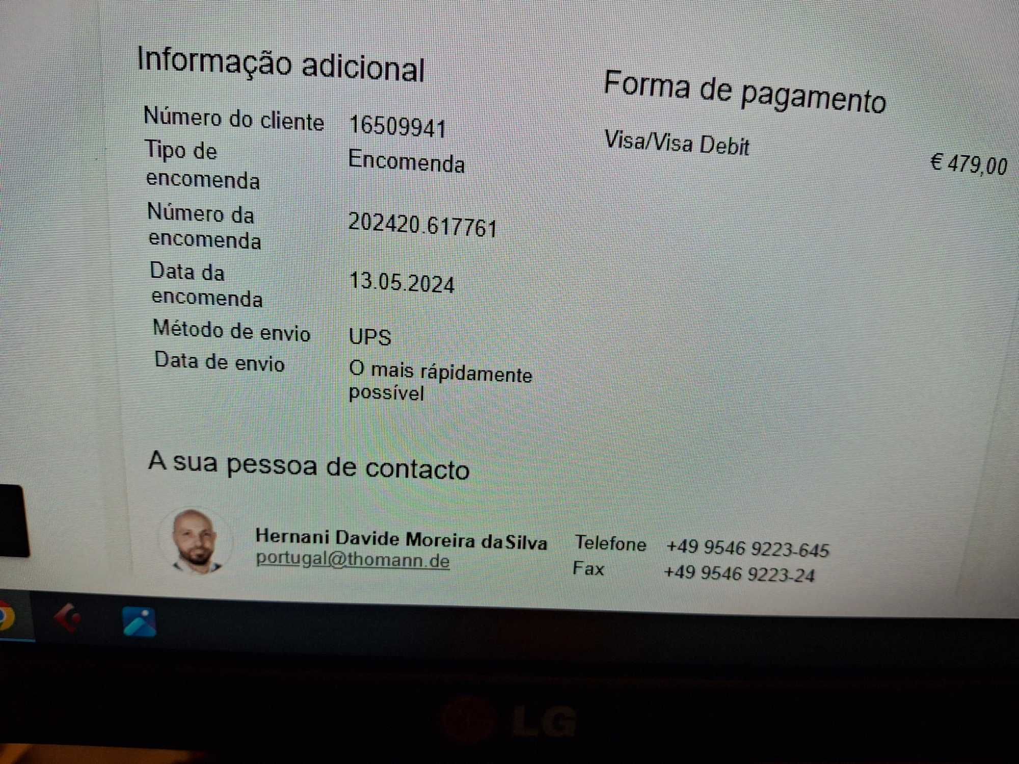 Coluna Mark Bass amplificada para guitarra baixo. Como novo