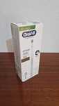 Novo! Escova electrica Oral-B laboratory.  Preco 25 €