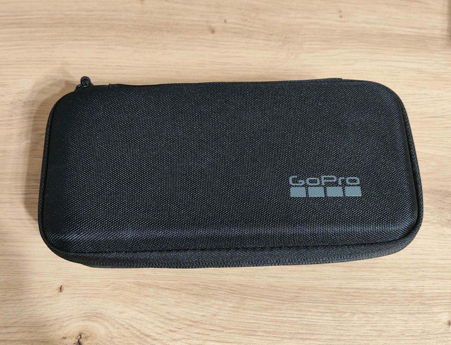 Etui pokrowiec case Gopro Hero wszystkie modele! 10, 11, 12