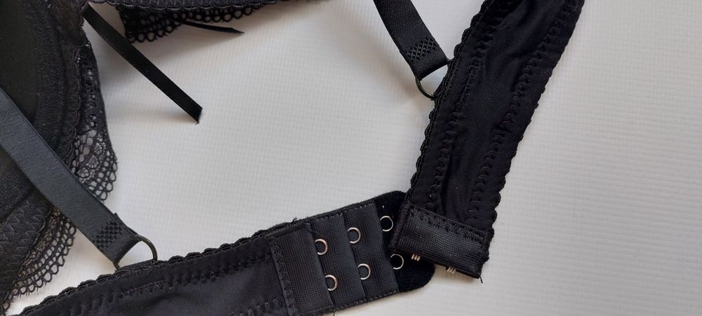 Комплект білизни, білизна жіноча, комплект белья