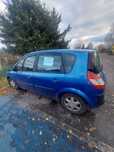 Sprzedam Renault Scenic.