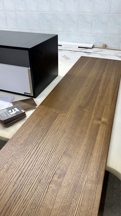 Меблі на замовлення