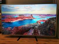 Telewizor Philips 65 cali SmartTV