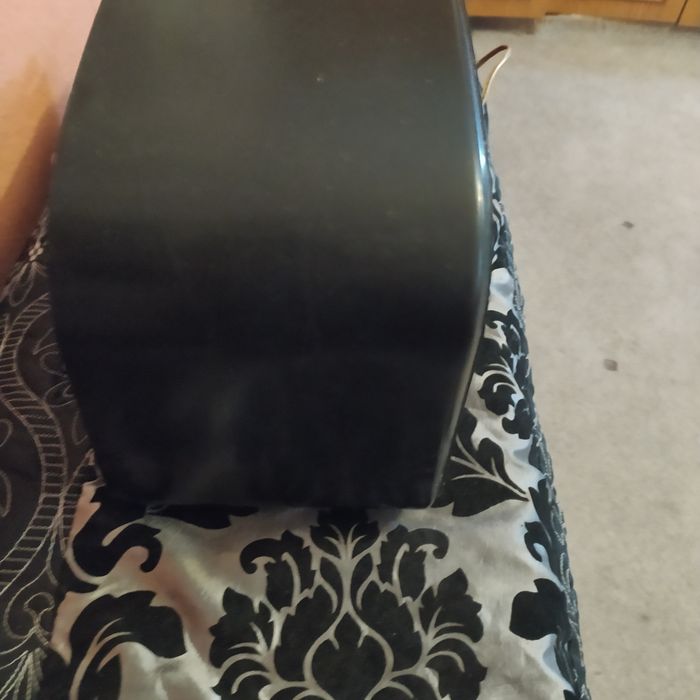 Радиоприёмник Волна в отличном состоянии