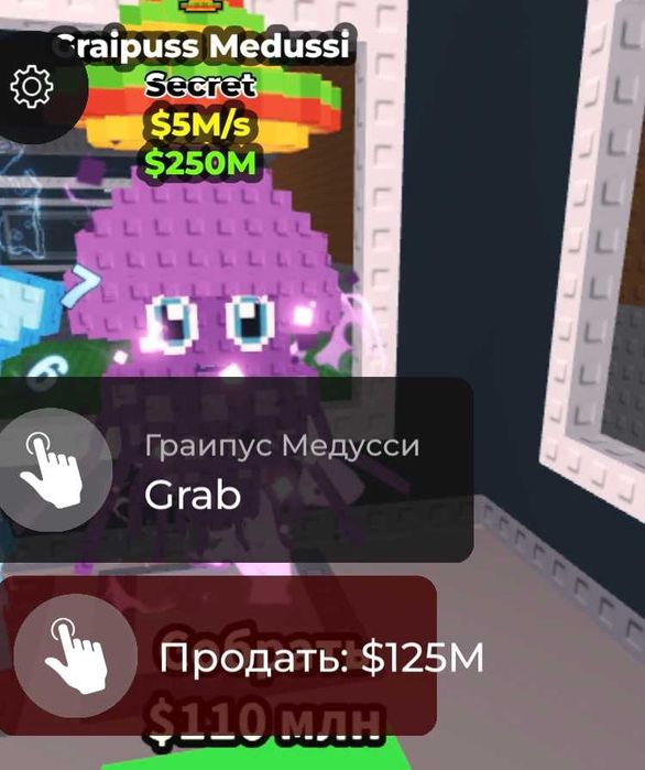 ПРОДАМ. на вашому VIP-сервері.не перша. продаю ЦІЛУ базу.