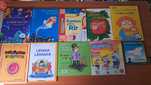 Literatura infantil 2