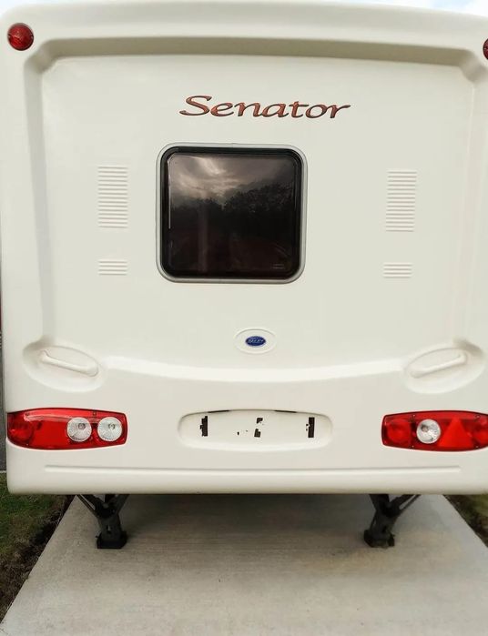 Bailey senator vermont