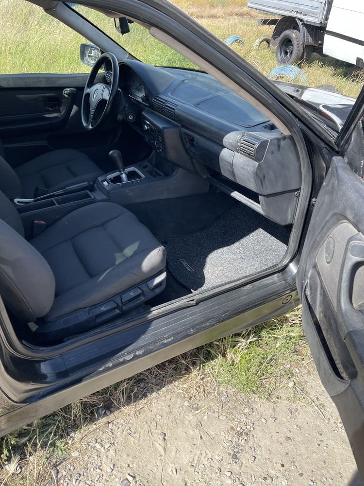 Продам BMW 316i 1997