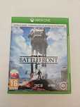 Star Wars: Battlefront - Xbox One