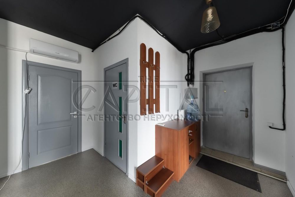 ТЕРМІНОВО! Продаж 3к квартири(79м2) з терасою в ЖК Венеція!