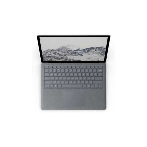 Nb Microsoft Surface Laptop Core i5-8ªGen 16Gb 256Gb SSD Win11Pro13.5″