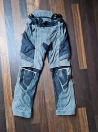 Spodnie Alpinestar Durban Goretex rozmiar 36