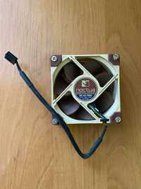 Кулер Noctua NF-A8 PWM