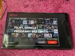 Telewizor Samsung 43" cale UHD 4K Smart TV MU6172