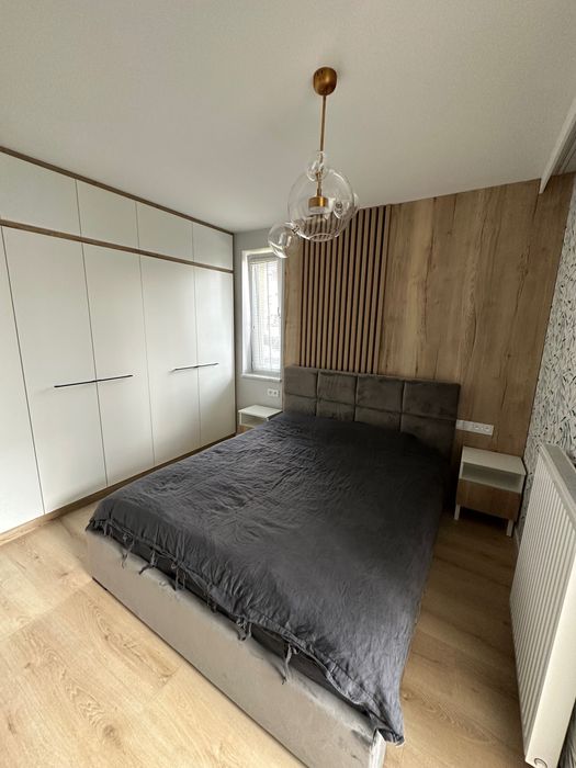 Ładne mieszkanie na sprzedaż