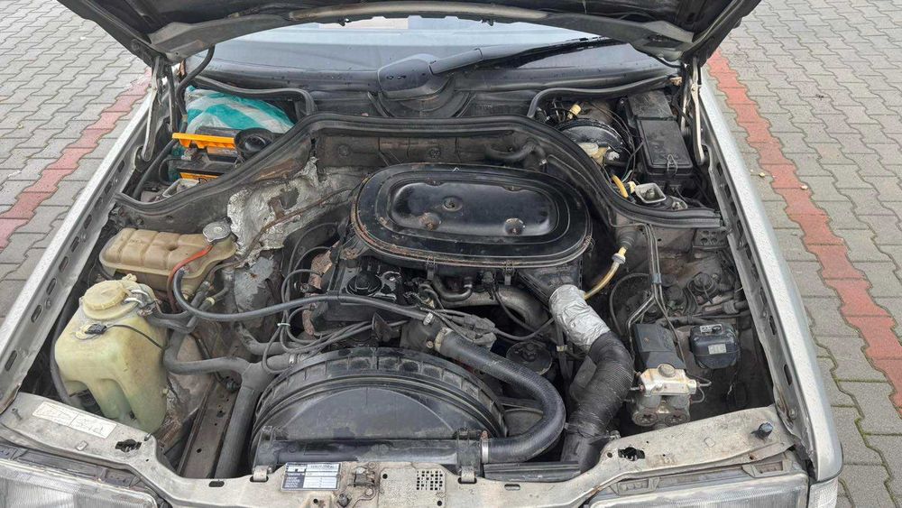 продам автомобіль