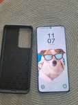 Samsung Galaxy S21 Ultra 12GB/128GB
