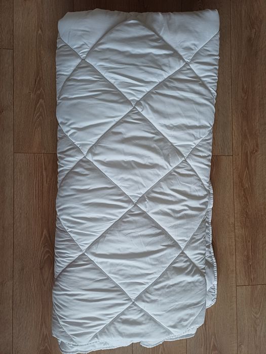 Kołdra nowa 200 × 200