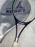 Raquete Ténis Pro Kennex