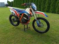 Cross xmotos xb88