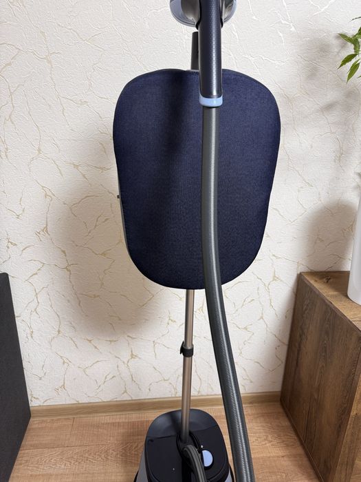 Philips Garment Steamer 3000 Series