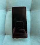 Самсунг galaxy S21 256