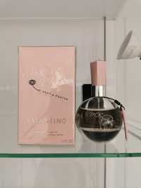 Valentino Rock'n Rose Pret a Porter
woda toaletowa dla kobiet 50 ml