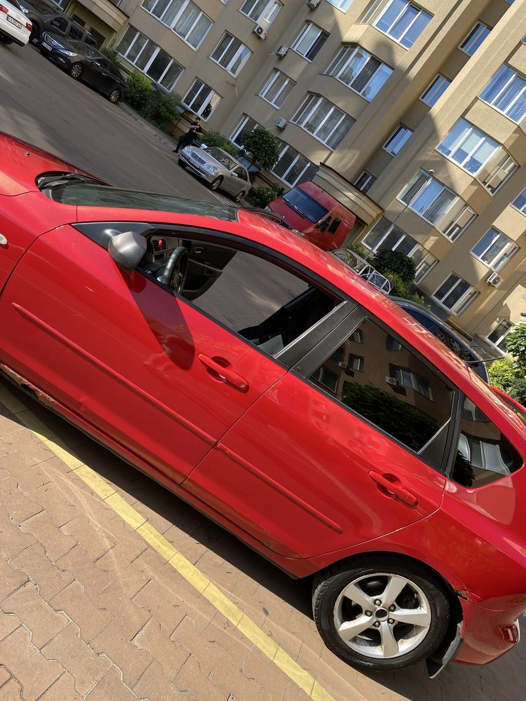 Авто продаж.