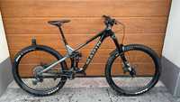 Marin Alpine Trail Carbon 2 Rozmiar L - jak nowy