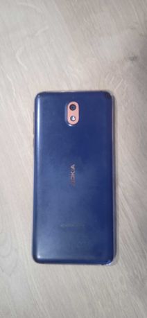 Nokia 3.1 sprzedam