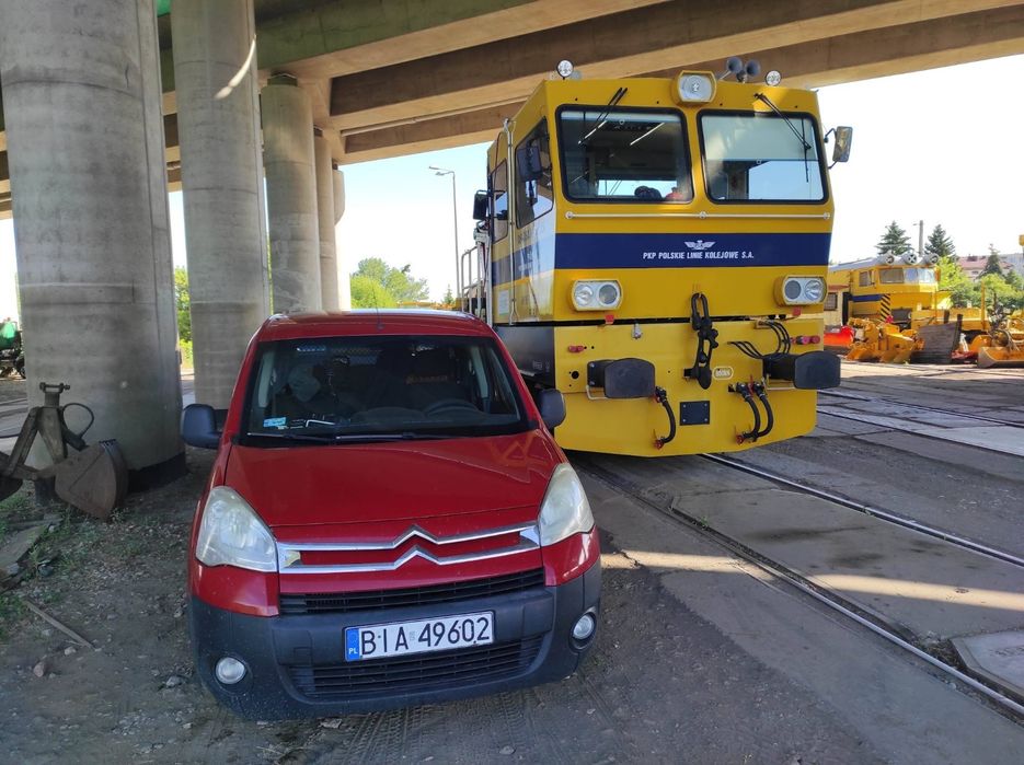 Mobilny serwis klimatyzacji, naprawa klimatyzacji R134a, R1234yf-nowy,