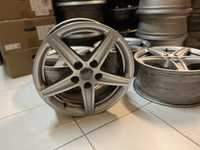 Jantes 16” 5x112 Originais Audi A4