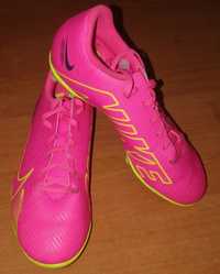 Korki Nike Mercurial