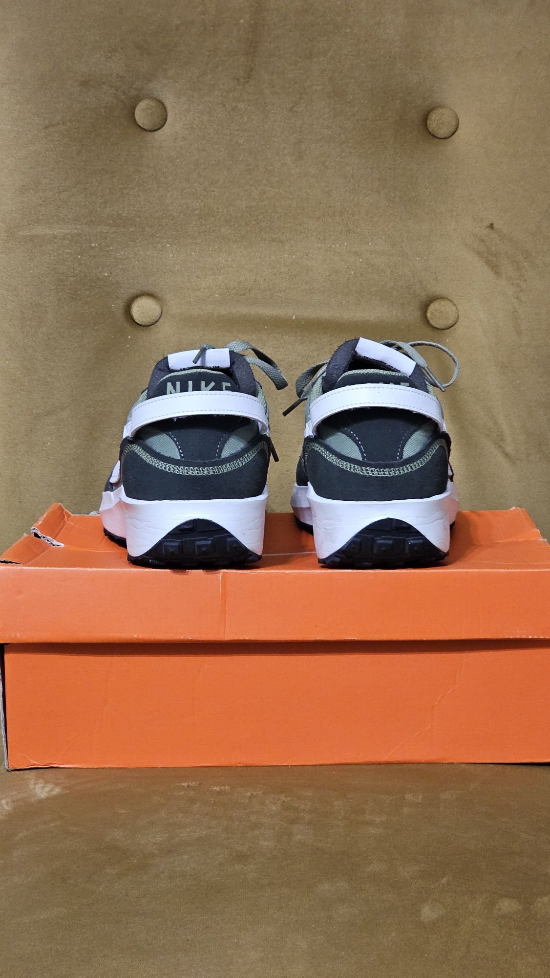 Nike Waffle Debut R46/30
