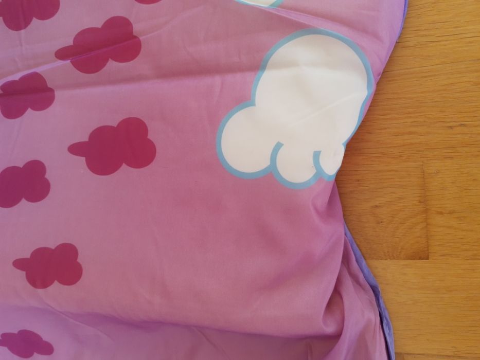 Kojec Baby Design Play