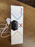 Смарт часы Watch S10 Pro
