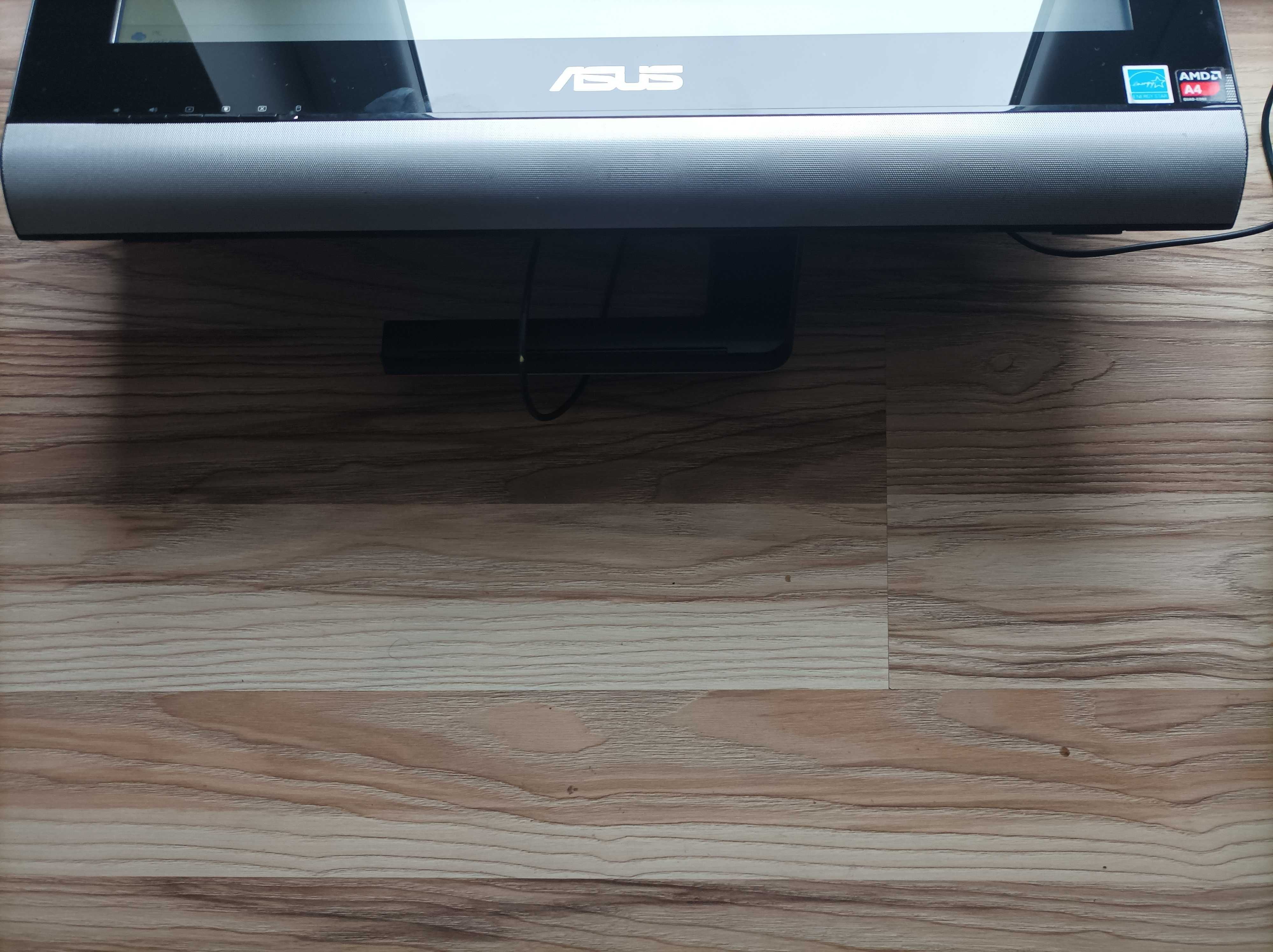 Asus All-in-One PC ET2020A